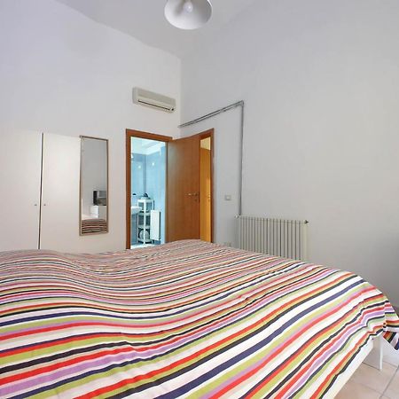 My Home Your Home Roma Exterior foto